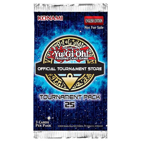 yugioh ots tournament|Yu.